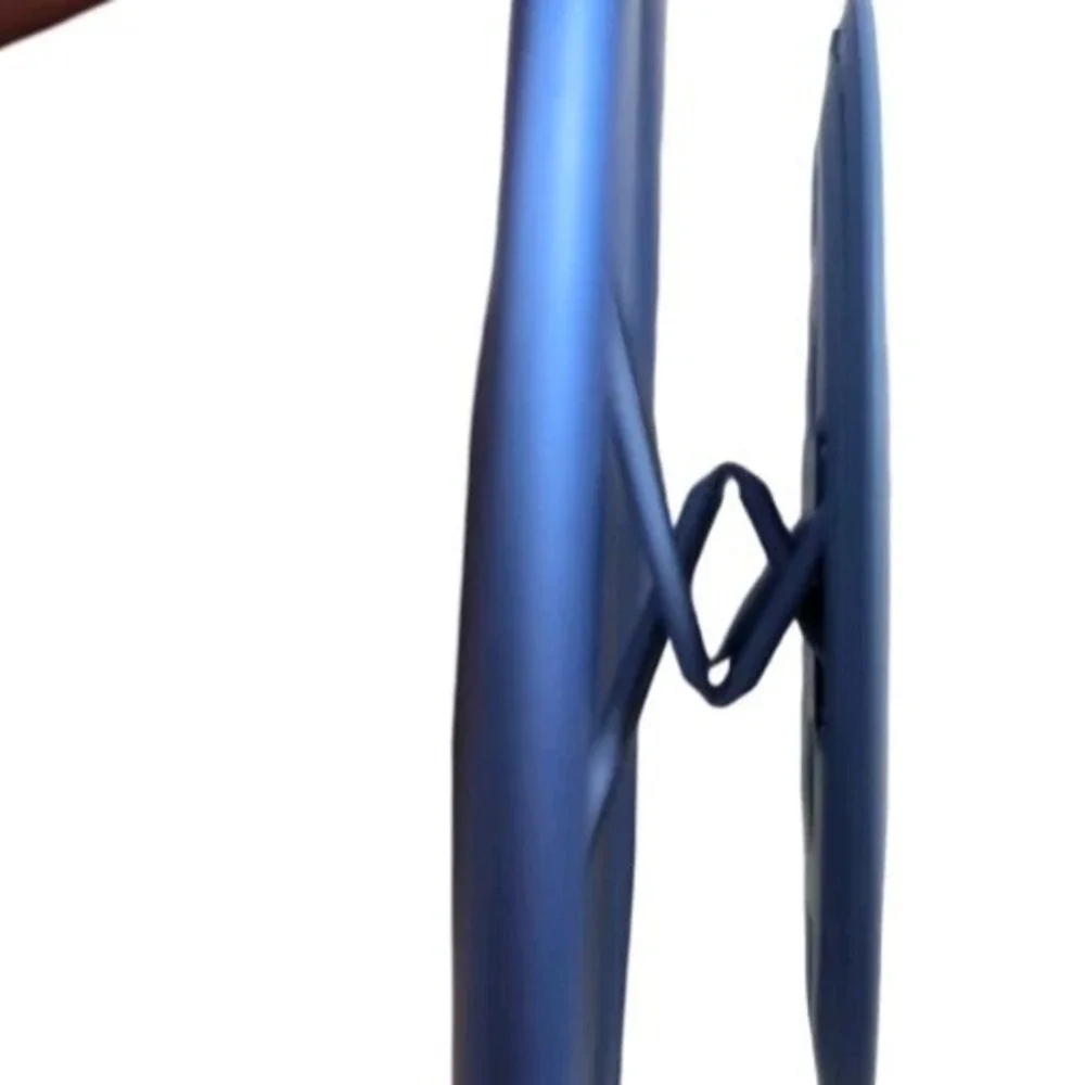 Aa1-O OhSnap Magnetic UltraThin Grip & Stand w/ Charge-thru Magsafe Orchid Snap‎